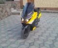 Ямаха Т-макс, объемом двигателя 0 л и пробегом 400 тыс. км за 2200 $, фото 1 на Automoto.ua