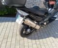 Ямаха Т-макс, объемом двигателя 0.5 л и пробегом 60 тыс. км за 6500 $, фото 4 на Automoto.ua