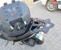 Ямаха Т-макс, объемом двигателя 0.5 л и пробегом 60 тыс. км за 6500 $, фото 23 на Automoto.ua