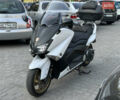Ямаха T-max, об'ємом двигуна 0.53 л та пробігом 12 тис. км за 6900 $, фото 1 на Automoto.ua