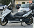 Ямаха T-max, об'ємом двигуна 0.53 л та пробігом 12 тис. км за 6900 $, фото 4 на Automoto.ua