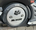 Ямаха T-max, об'ємом двигуна 0.53 л та пробігом 12 тис. км за 6900 $, фото 9 на Automoto.ua