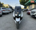 Ямаха T-max, об'ємом двигуна 0.53 л та пробігом 12 тис. км за 6900 $, фото 5 на Automoto.ua