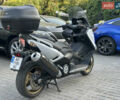 Ямаха T-max, об'ємом двигуна 0.53 л та пробігом 12 тис. км за 6900 $, фото 2 на Automoto.ua