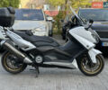 Ямаха T-max, об'ємом двигуна 0.53 л та пробігом 12 тис. км за 6900 $, фото 1 на Automoto.ua