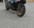 Ямаха T-max, об'ємом двигуна 0.53 л та пробігом 17 тис. км за 3600 $, фото 6 на Automoto.ua