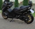 Ямаха T-max, об'ємом двигуна 0.53 л та пробігом 17 тис. км за 3600 $, фото 4 на Automoto.ua