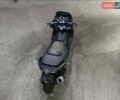 Ямаха Т-макс, объемом двигателя 0.53 л и пробегом 54 тыс. км за 9200 $, фото 3 на Automoto.ua