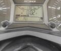 Ямаха T-max, об'ємом двигуна 0.53 л та пробігом 17 тис. км за 3600 $, фото 2 на Automoto.ua