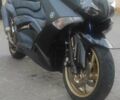 Ямаха T-max, об'ємом двигуна 0.53 л та пробігом 17 тис. км за 3600 $, фото 1 на Automoto.ua