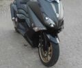 Ямаха T-max, об'ємом двигуна 0.53 л та пробігом 17 тис. км за 3600 $, фото 5 на Automoto.ua