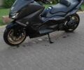 Ямаха T-max, об'ємом двигуна 0.53 л та пробігом 17 тис. км за 3600 $, фото 1 на Automoto.ua