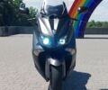 Ямаха T-max, об'ємом двигуна 0.53 л та пробігом 23 тис. км за 7500 $, фото 1 на Automoto.ua