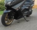Ямаха T-max, об'ємом двигуна 0.53 л та пробігом 17 тис. км за 3600 $, фото 3 на Automoto.ua