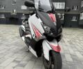Ямаха Т-макс 2014 в Ахтырке на Automoto.ua Ямаха Т-макс, объемом двигателя 0.53 л и пробегом 0 тыс. км за 3400 $, фото 1 на Automoto.ua