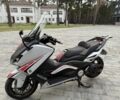 Ямаха Т-макс 2014 в Ахтырке на Automoto.ua Ямаха Т-макс, объемом двигателя 0.53 л и пробегом 0 тыс. км за 3400 $, фото 5 на Automoto.ua