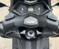 Ямаха Т-макс, объемом двигателя 0.53 л и пробегом 8 тыс. км за 3600 $, фото 7 на Automoto.ua