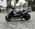 Ямаха Т-макс 2014 в Ахтырке на Automoto.ua Ямаха Т-макс, объемом двигателя 0.53 л и пробегом 0 тыс. км за 3400 $, фото 2 на Automoto.ua