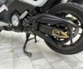 Ямаха Т-макс 2014 в Ахтырке на Automoto.ua Ямаха Т-макс, объемом двигателя 0.53 л и пробегом 0 тыс. км за 3400 $, фото 7 на Automoto.ua