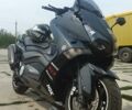 Ямаха T-max, об'ємом двигуна 0.53 л та пробігом 8 тис. км за 3400 $, фото 1 на Automoto.ua