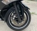 Ямаха T-max, об'ємом двигуна 0.53 л та пробігом 8 тис. км за 3400 $, фото 7 на Automoto.ua