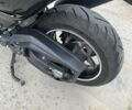Ямаха T-max, об'ємом двигуна 0.53 л та пробігом 8 тис. км за 3400 $, фото 8 на Automoto.ua