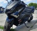 Ямаха T-max, об'ємом двигуна 0.53 л та пробігом 8 тис. км за 3400 $, фото 3 на Automoto.ua