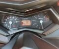 Ямаха T-max, об'ємом двигуна 0.53 л та пробігом 8 тис. км за 3400 $, фото 6 на Automoto.ua