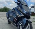 Ямаха T-max, об'ємом двигуна 0.53 л та пробігом 8 тис. км за 3400 $, фото 2 на Automoto.ua