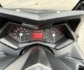 Ямаха Т-макс 2014 в Ахтырке на Automoto.ua Ямаха Т-макс, объемом двигателя 0.53 л и пробегом 0 тыс. км за 3400 $, фото 4 на Automoto.ua