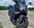 Ямаха T-max, об'ємом двигуна 0.53 л та пробігом 8 тис. км за 3400 $, фото 1 на Automoto.ua
