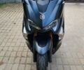 Ямаха Т-макс, объемом двигателя 0.53 л и пробегом 14 тыс. км за 11500 $, фото 3 на Automoto.ua