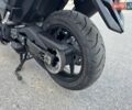 Ямаха Т-макс, объемом двигателя 0 л и пробегом 20 тыс. км за 9700 $, фото 13 на Automoto.ua