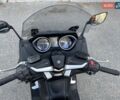 Ямаха Т-макс, объемом двигателя 0 л и пробегом 20 тыс. км за 9700 $, фото 9 на Automoto.ua