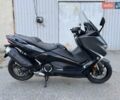 Ямаха Т-макс, объемом двигателя 0 л и пробегом 20 тыс. км за 9700 $, фото 1 на Automoto.ua
