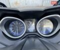 Ямаха Т-макс, объемом двигателя 0 л и пробегом 20 тыс. км за 9700 $, фото 10 на Automoto.ua