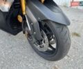 Ямаха Т-макс 2018 в Днепре (Днепропетровске) на Automoto.ua Ямаха Т-макс, объемом двигателя 0 л и пробегом 20 тыс. км за 9700 $, фото 11 на Automoto.ua