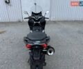 Ямаха Т-макс, объемом двигателя 0 л и пробегом 20 тыс. км за 9700 $, фото 7 на Automoto.ua