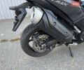 Ямаха Т-макс, объемом двигателя 0 л и пробегом 20 тыс. км за 9700 $, фото 14 на Automoto.ua