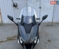 Ямаха Т-макс, объемом двигателя 0 л и пробегом 20 тыс. км за 9700 $, фото 5 на Automoto.ua