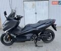 Ямаха Т-макс, объемом двигателя 0 л и пробегом 20 тыс. км за 9700 $, фото 1 на Automoto.ua