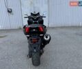 Ямаха Т-макс, объемом двигателя 0 л и пробегом 20 тыс. км за 9700 $, фото 6 на Automoto.ua