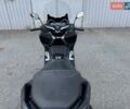 Ямаха Т-макс, объемом двигателя 0 л и пробегом 20 тыс. км за 9700 $, фото 8 на Automoto.ua