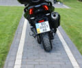 Ямаха T-max, об'ємом двигуна 0.53 л та пробігом 21 тис. км за 12300 $, фото 35 на Automoto.ua