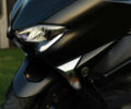 Ямаха T-max, об'ємом двигуна 0.53 л та пробігом 21 тис. км за 12300 $, фото 5 на Automoto.ua