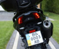 Ямаха T-max, об'ємом двигуна 0.53 л та пробігом 21 тис. км за 12300 $, фото 36 на Automoto.ua