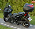 Ямаха T-max, об'ємом двигуна 0.53 л та пробігом 21 тис. км за 12300 $, фото 4 на Automoto.ua