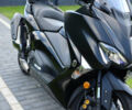 Ямаха T-max, об'ємом двигуна 0.53 л та пробігом 21 тис. км за 12300 $, фото 30 на Automoto.ua