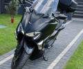 Ямаха T-max, об'ємом двигуна 0.53 л та пробігом 21 тис. км за 12300 $, фото 33 на Automoto.ua