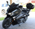 Ямаха T-max, об'ємом двигуна 0.53 л та пробігом 21 тис. км за 12300 $, фото 24 на Automoto.ua